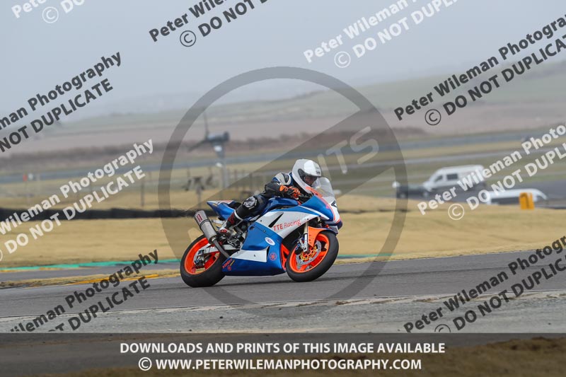 7th March 2020;Anglesey Race Circuit;No Limits Track Day;anglesey no limits trackday;anglesey photographs;anglesey trackday photographs;enduro digital images;event digital images;eventdigitalimages;no limits trackdays;peter wileman photography;racing digital images;trac mon;trackday digital images;trackday photos;ty croes